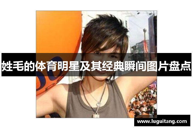 姓毛的体育明星及其经典瞬间图片盘点
